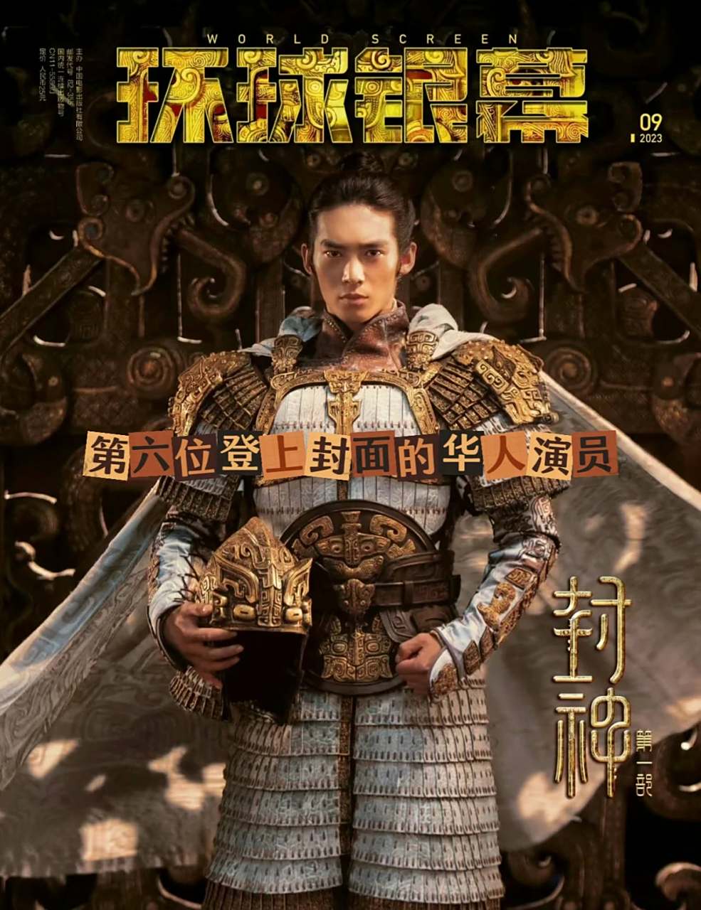 开云体育app下载-热血冲击的比赛，胜负之间谁能笑到最后的简单介绍