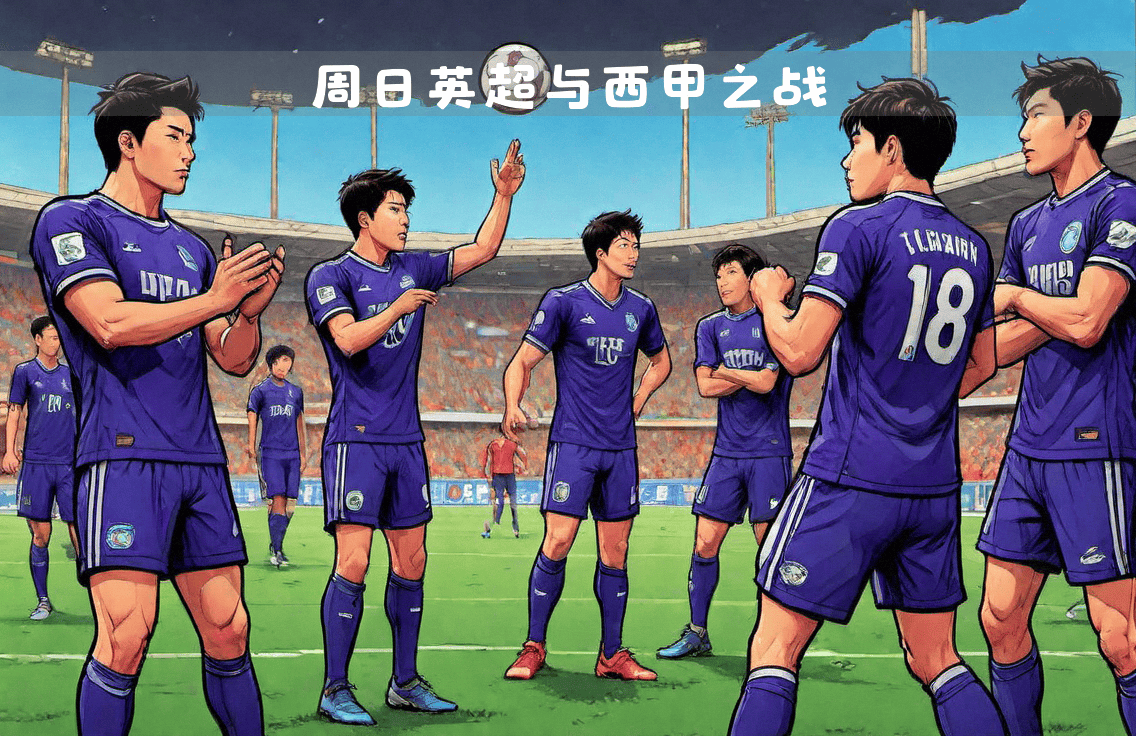 热血冲击的比赛,胜负之间谁能笑到最后的简单介绍 热血冲击的比赛,胜负之间谁能笑到最后的简单介绍