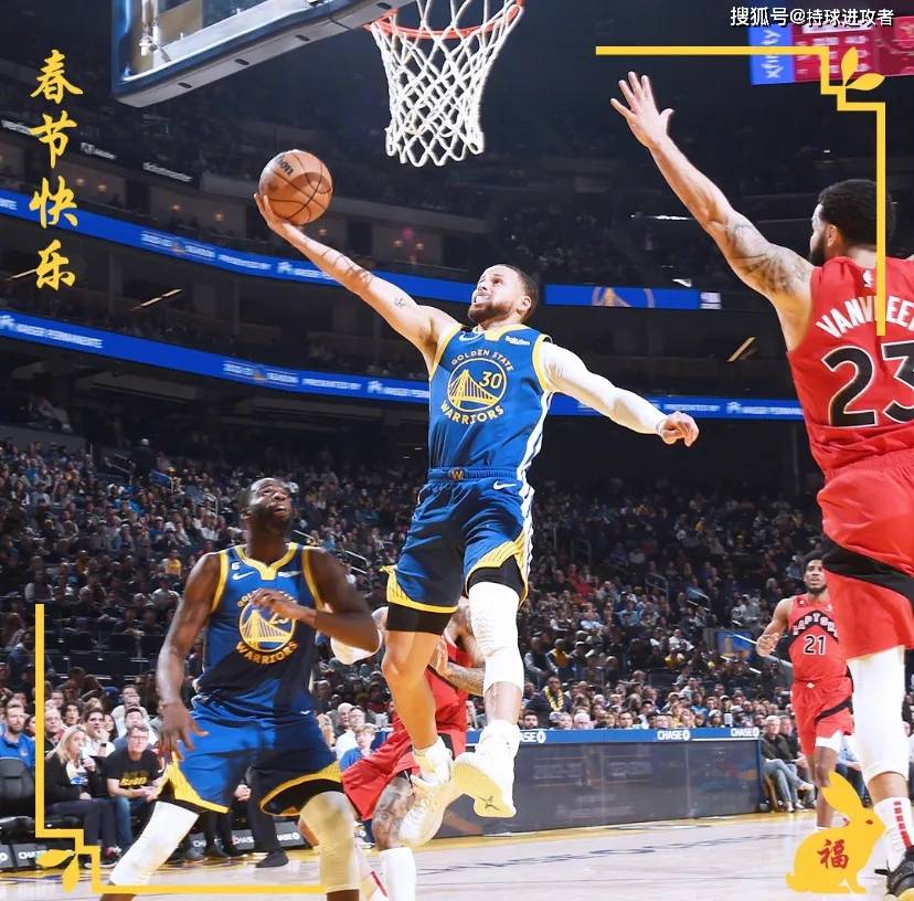 开云体育登录-阵中老将火力全开，为球队奠定胜利基调