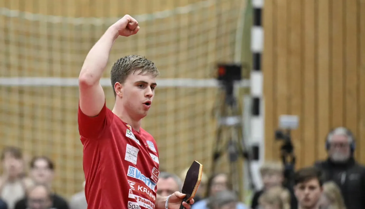 瑞典队员向主教练提出要求,希望获得更多上场机会的简单介绍 瑞典队员向主教练提出要求,希望获得更多上场机会的简单介绍