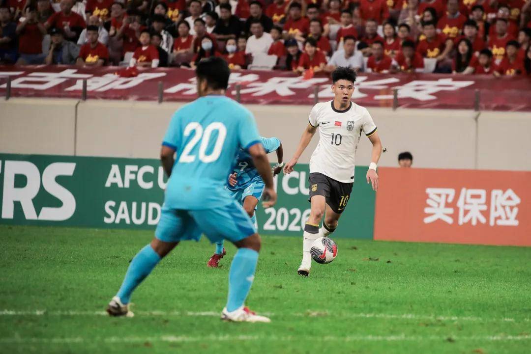 开云体育官网-国内足球职业联赛中球员伤愈复出状态神勇