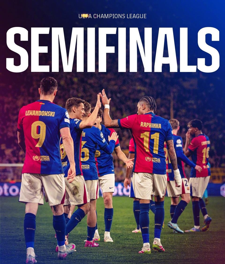 多特蒙德主场大胜亚琛的比赛