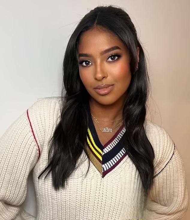 开云体育网页版登录入口-冰岛队新星崭露头角，斩获奇迹