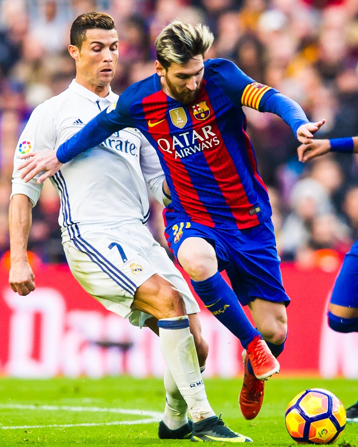 包含传奇对决!欧预赛半决赛精彩纷呈,谁能荣耀加冕?的词条 包含传奇对决!欧预赛半决赛精彩纷呈,谁能荣耀加冕?的词条