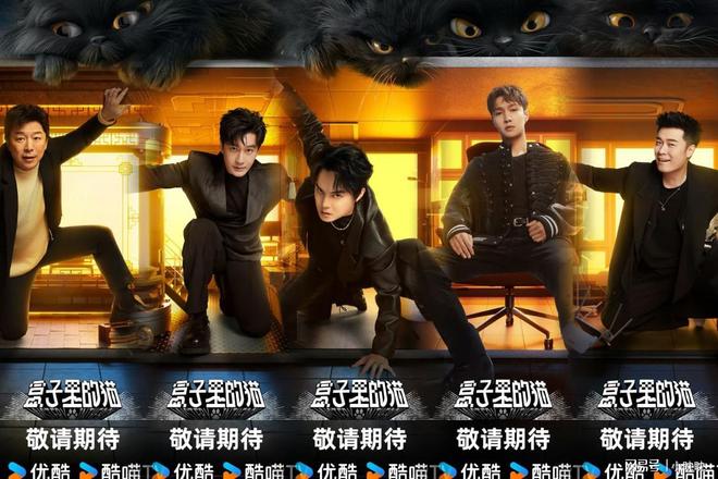 开云体育官网-关于风起云涌，备受期待的比赛终圆满收官的信息