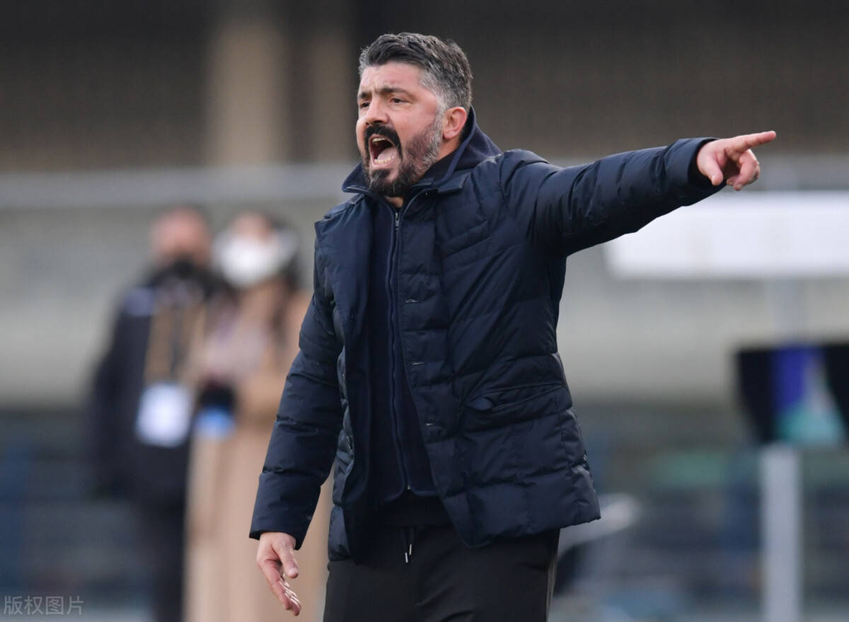 维罗纳取得意外大胜，气势如虹