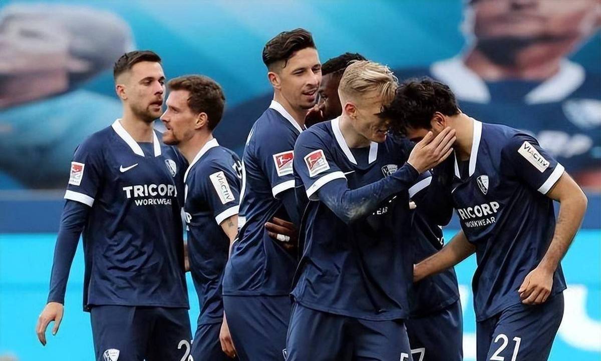 开云体育网页版-柏林联队再折戟，连续失利困扰不断的简单介绍