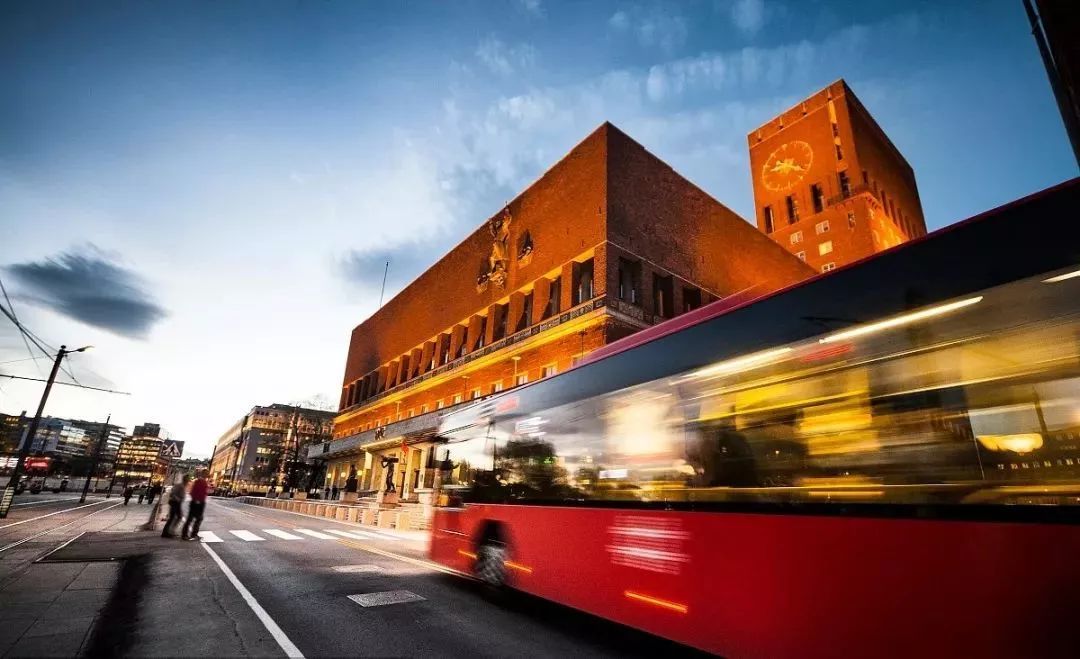 柏林联队再折戟,连续失利困扰不断的简单介绍 柏林联队再折戟,连续失利困扰不断的简单介绍