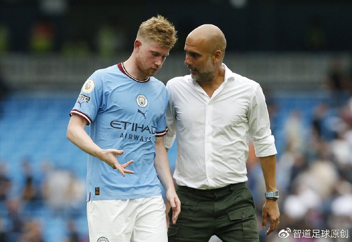 开云体育网页版登录入口-波兰后卫沃伊切赫签约加盟英超球队