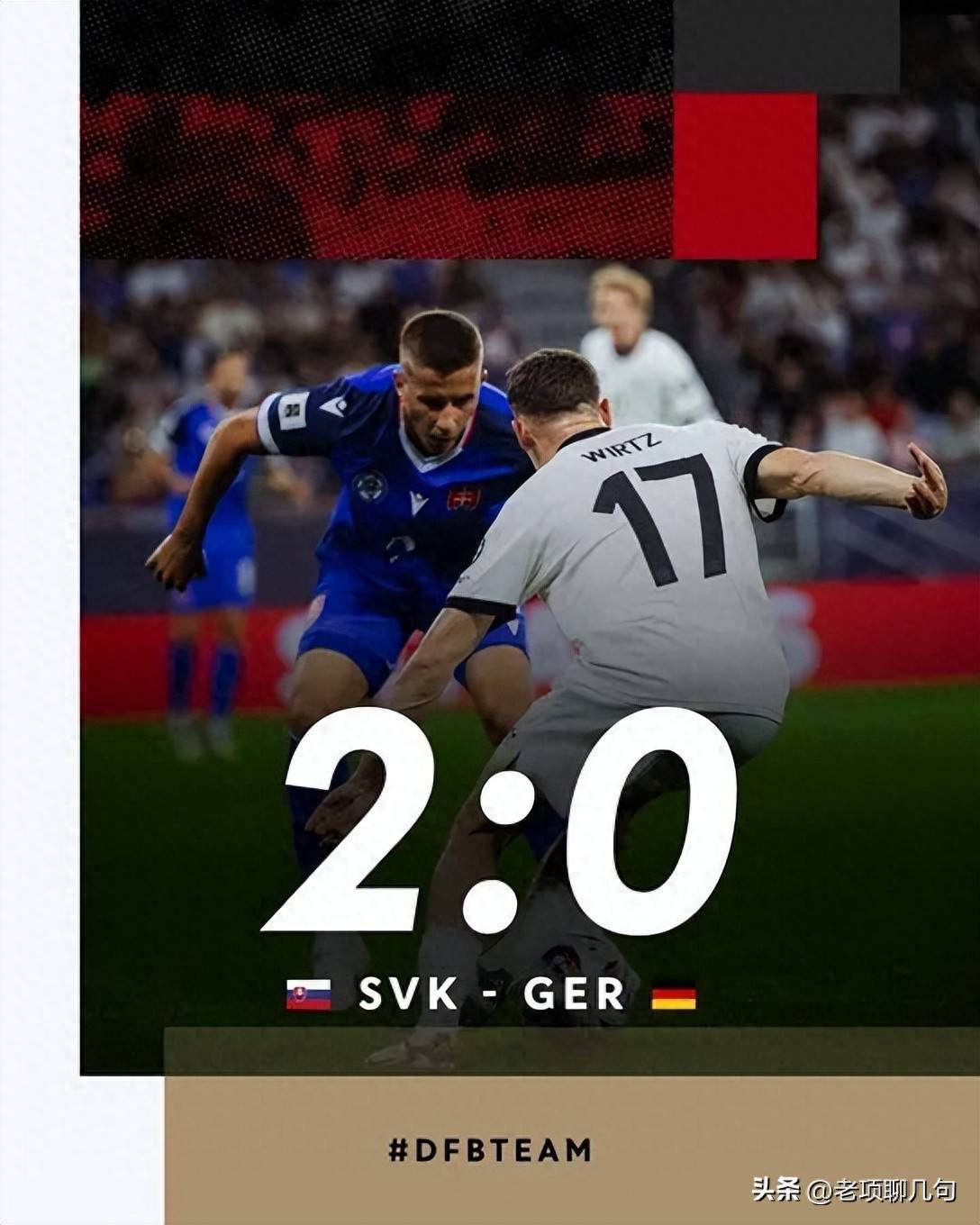 开云体育在线-包含爱尔兰队大败告别，未能晋级的词条