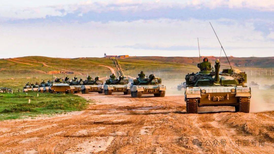 开云体育官网-关于战场重点调整，全队战备地一场比赛的信息