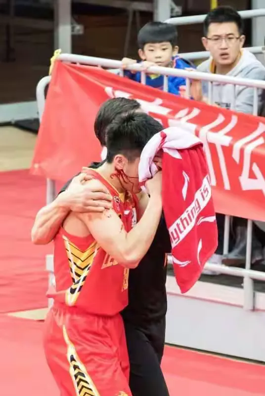 开云体育网页版登录入口-西藏男篮主场大胜，壮大球队斗志