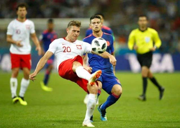 开云体育官网-关于歌华王牌战胜康复所，欧洲杯预选赛热度不减的信息