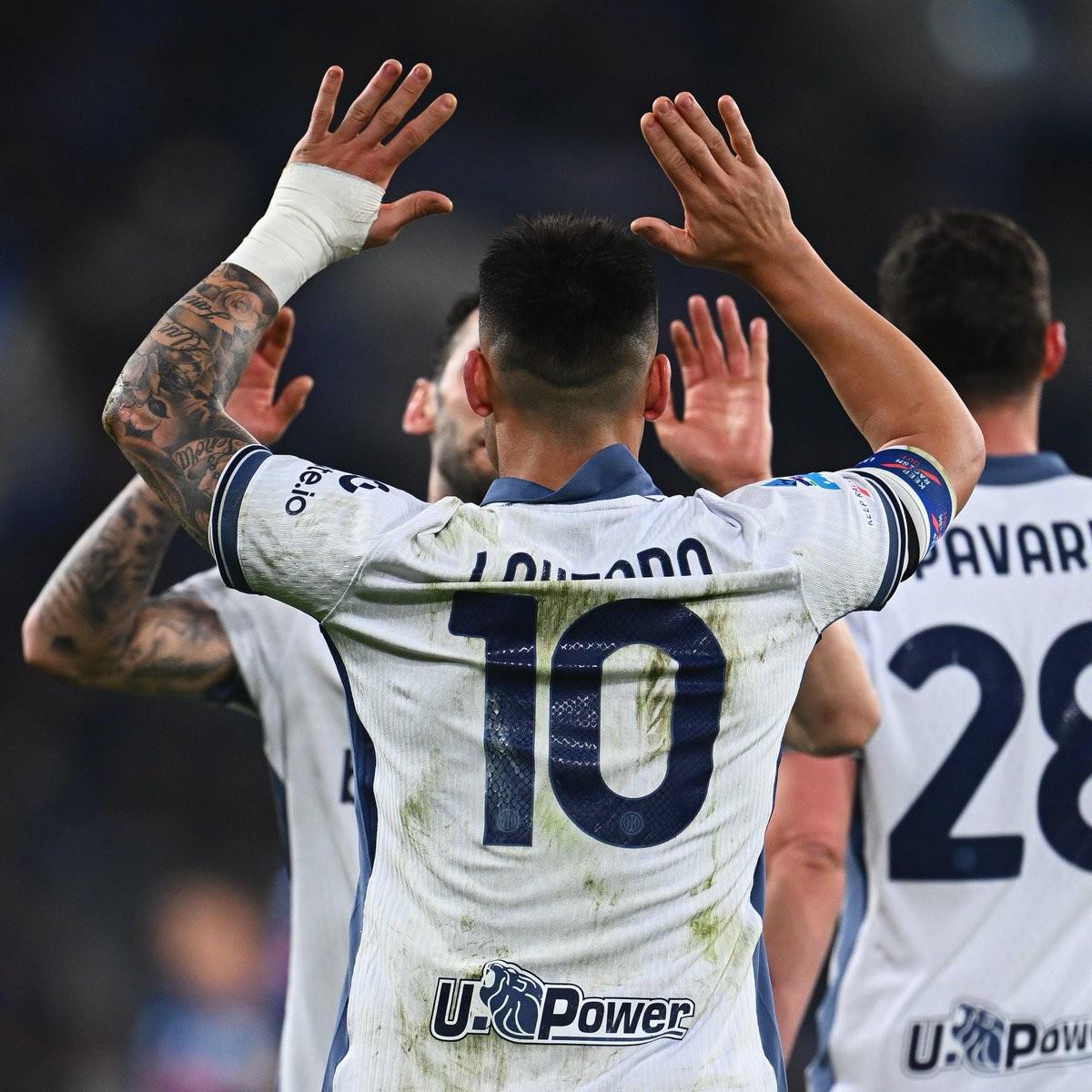 关于亚特兰大中场发挥出色,助力球队升至积分榜第三的信息 关于亚特兰大中场发挥出色,助力球队升至积分榜第三的信息