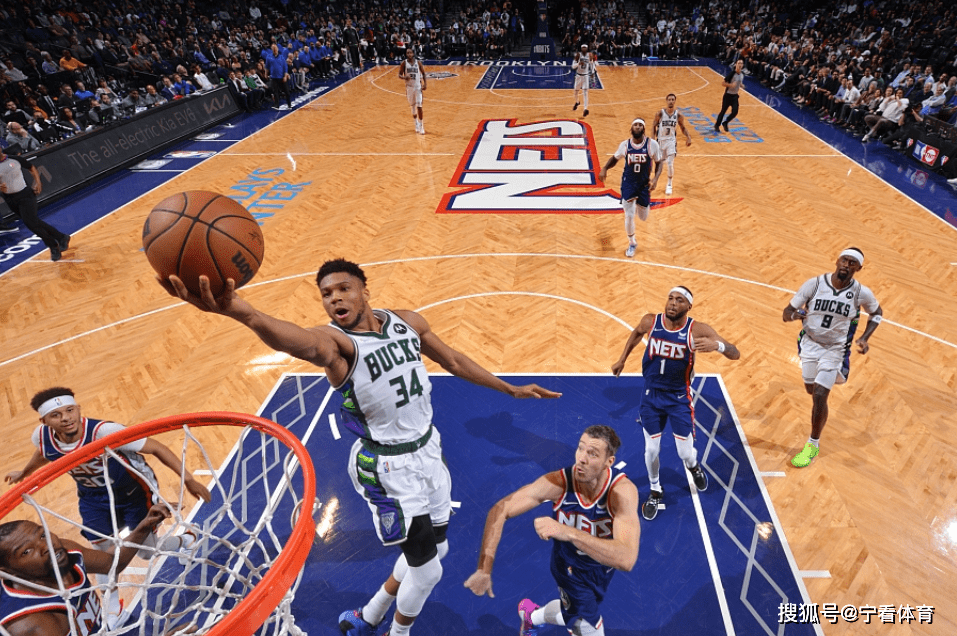 开云体育网页版-兹沃勒不敌对手，战绩再次下滑的简单介绍