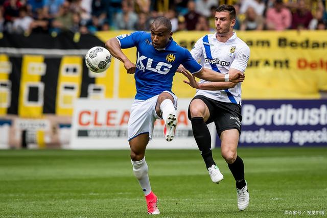 兹沃勒不敌对手，战绩再次下滑的简单介绍