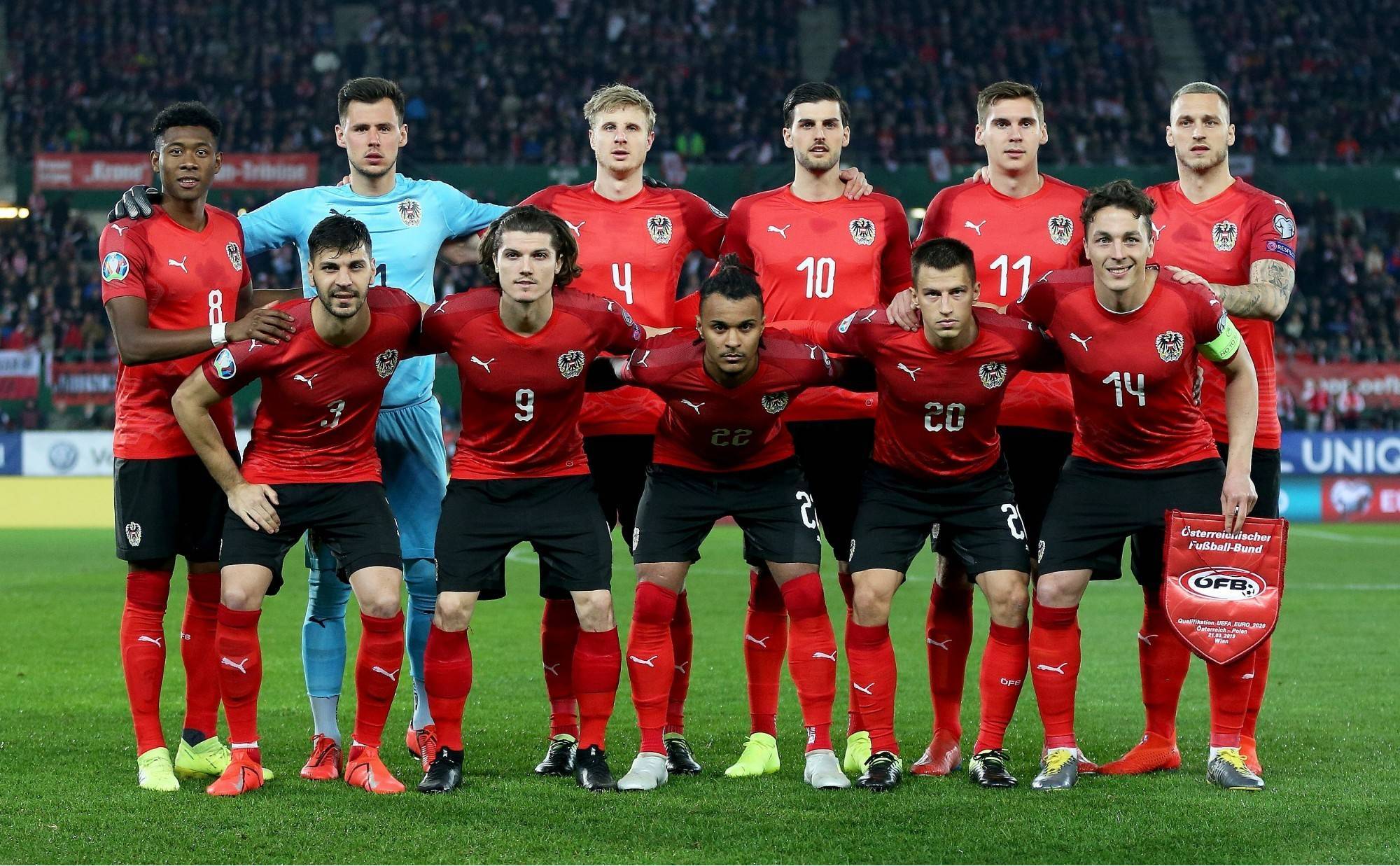 开云体育登录入口-关于波黑迎战摩尔多瓦备战欧预赛比赛的信息