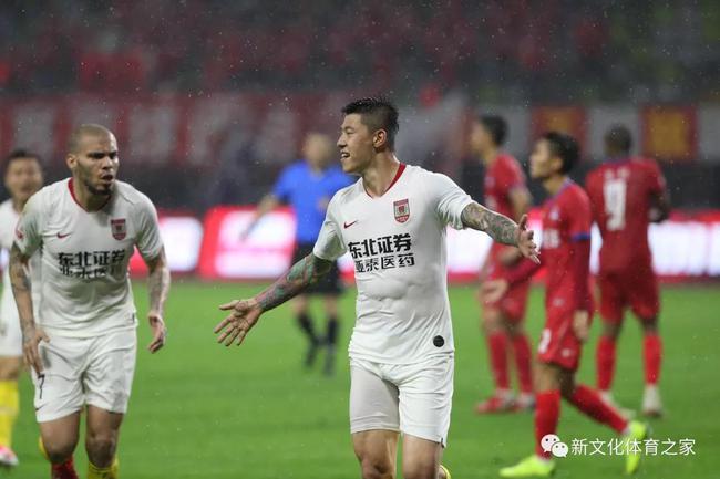 打破僵局!球队智慧出击,突破困局 打破僵局!球队智慧出击,突破困局