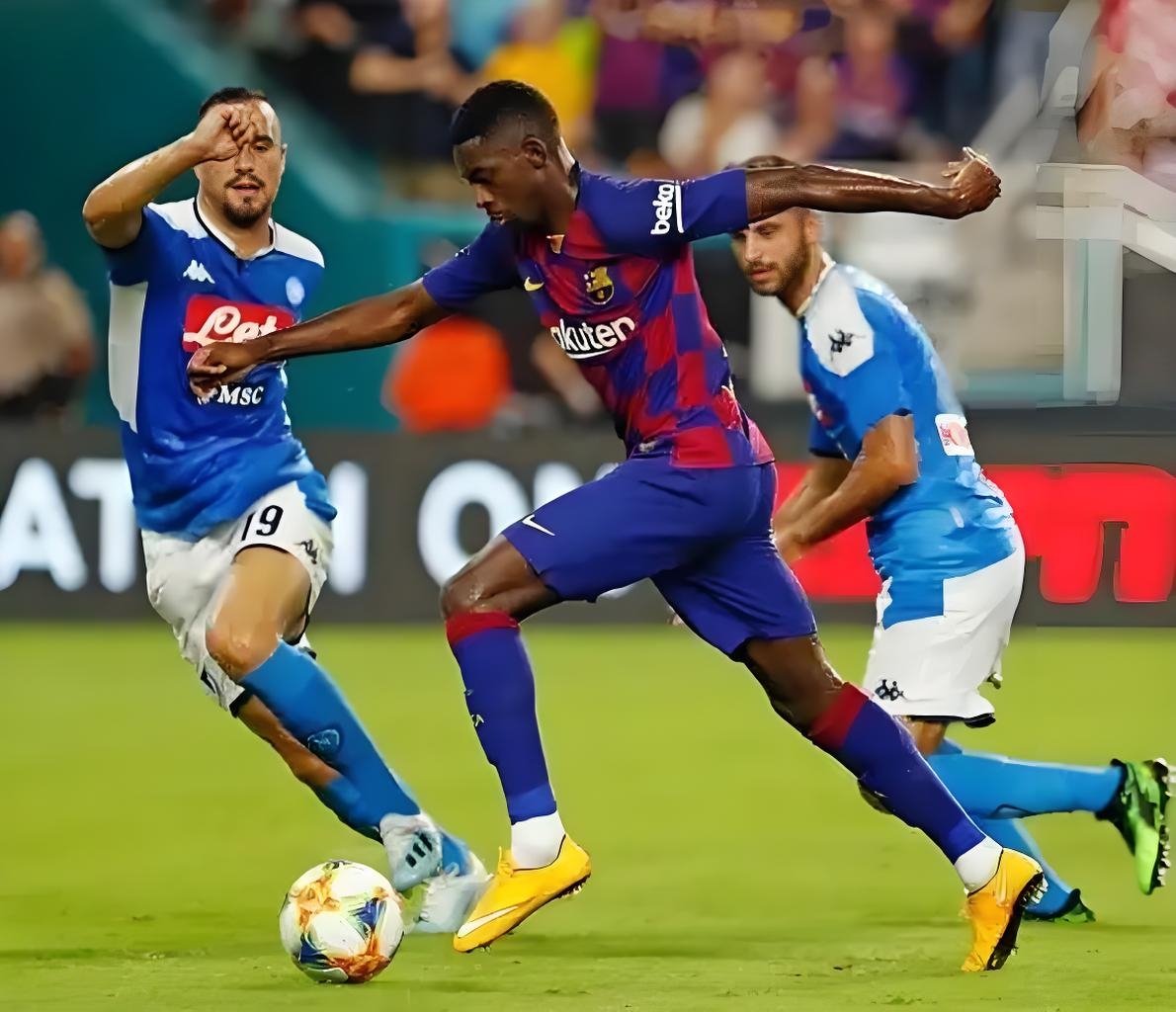 巴黎圣日耳曼连胜领跑法国豪门的简单介绍