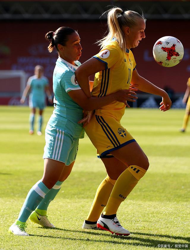开云体育官方入口-关于摩洛哥女子足球国家队取得不败纪录的信息