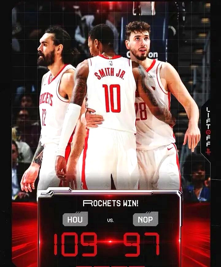 开云体育在线登录-火箭客场惨败国王，遭遇五连败