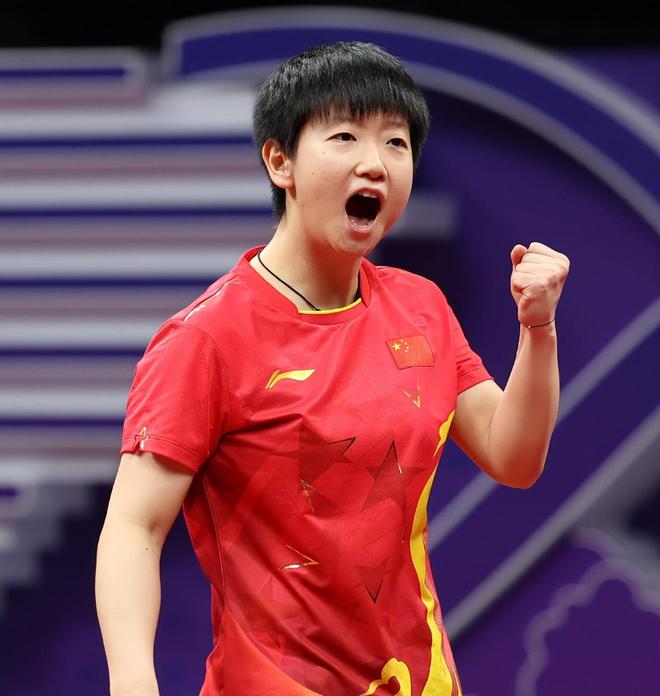 朝鲜女子篮球队以完美成绩晋级，绽放光芒的简单介绍