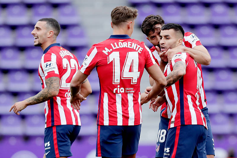 开云体育app-百慕大队后防表现出色，零封对手