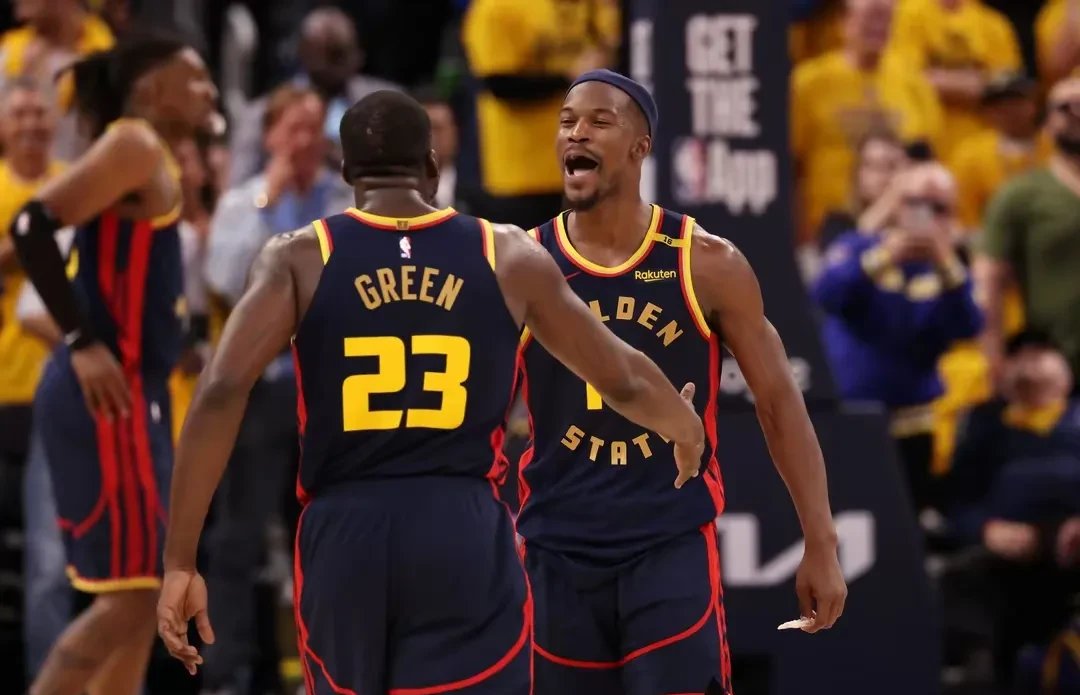 热火大胜老鹰,巴特勒砍下27分的简单介绍 热火大胜老鹰,巴特勒砍下27分的简单介绍