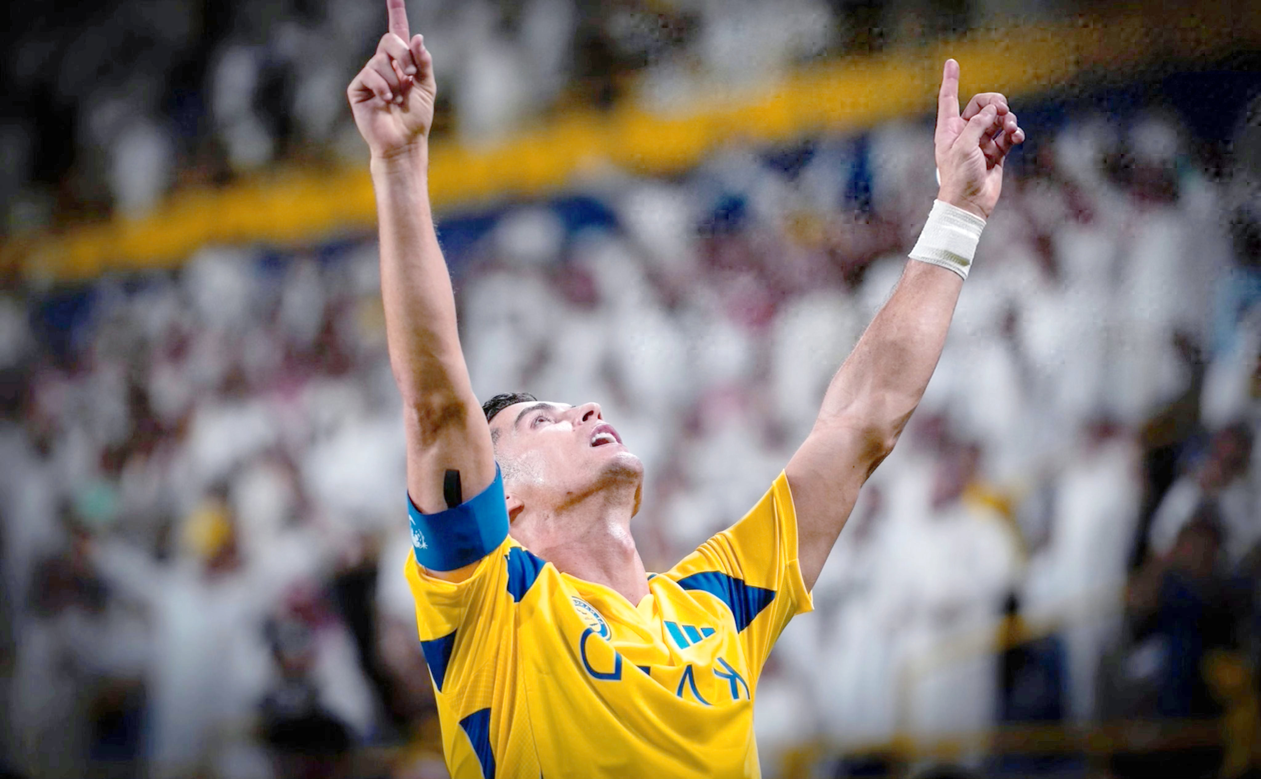 荷兰战胜波兰，国际比赛赛场胜出的简单介绍