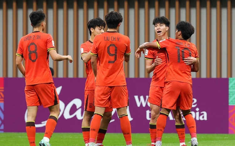 汉诺威胜出冷门,德甲球队壮志未酬的简单介绍 汉诺威胜出冷门,德甲球队壮志未酬的简单介绍