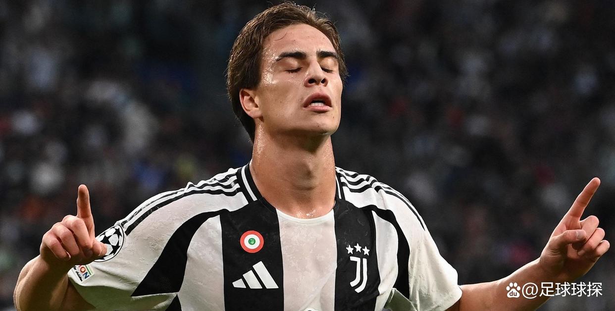 尤文备战尤文图斯,全队士气高昂的简单介绍 尤文备战尤文图斯,全队士气高昂的简单介绍