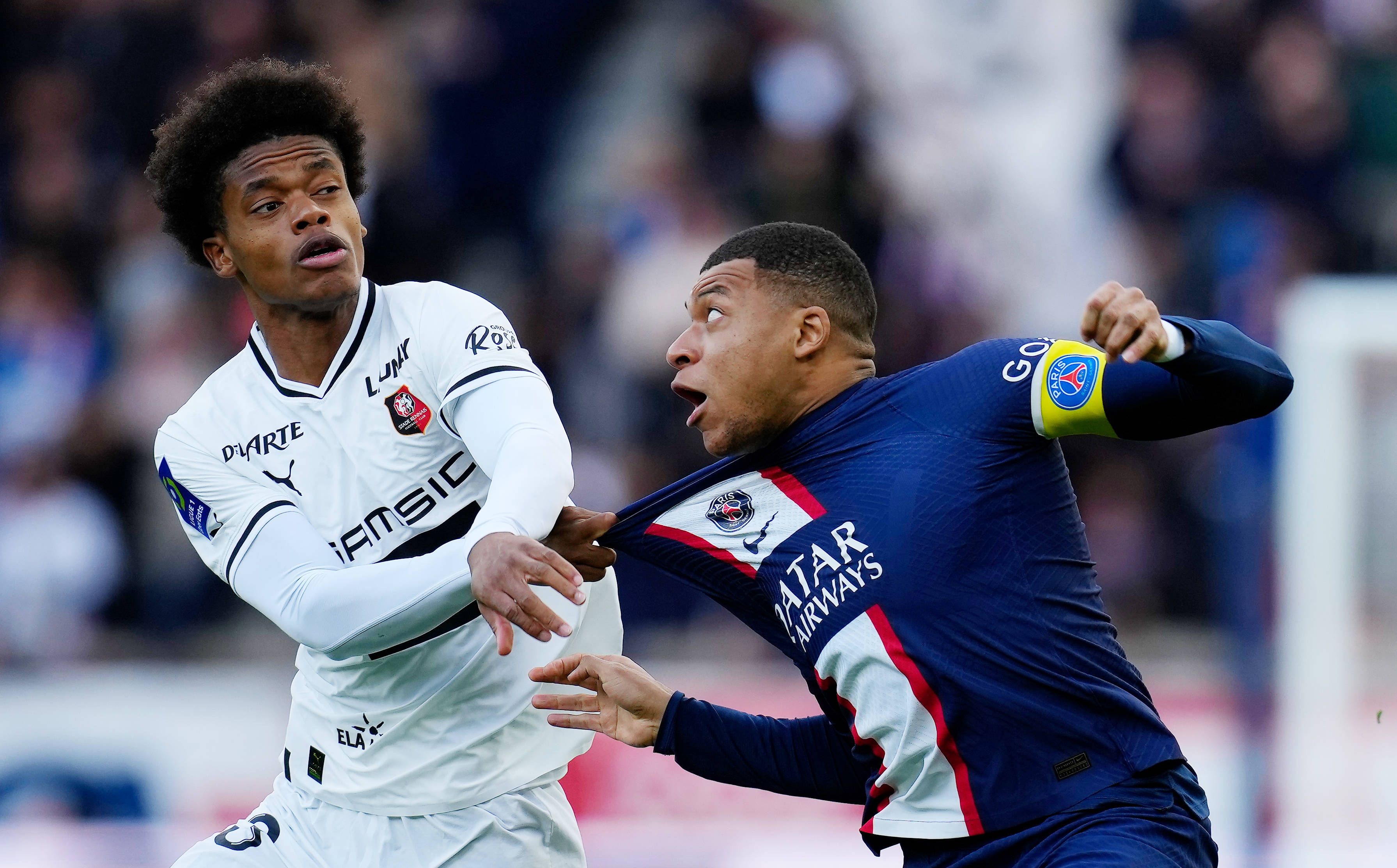 开云体育登录入口-巴黎圣日耳曼重获胜利信心，积极备战下场比赛的简单介绍