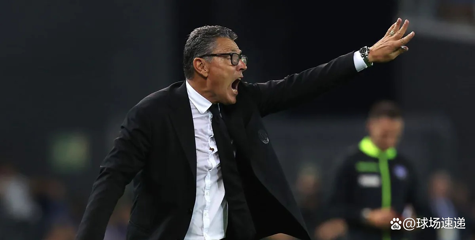 开云体育网页版-AC米兰主帅赞扬球队状态，冲击联赛冠军