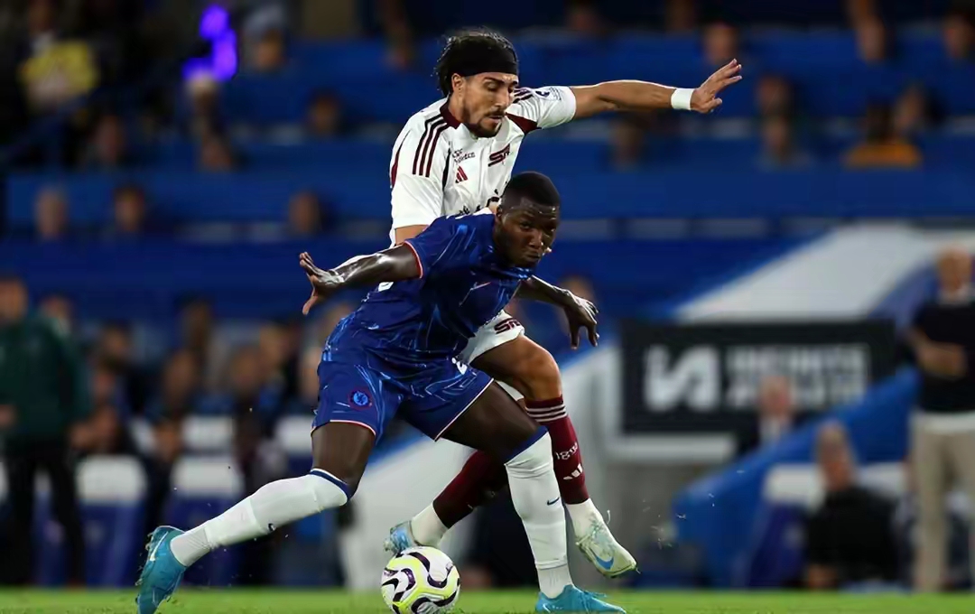 关于欧预赛热门球队表现抢眼,实力有所突破的信息 关于欧预赛热门球队表现抢眼,实力有所突破的信息