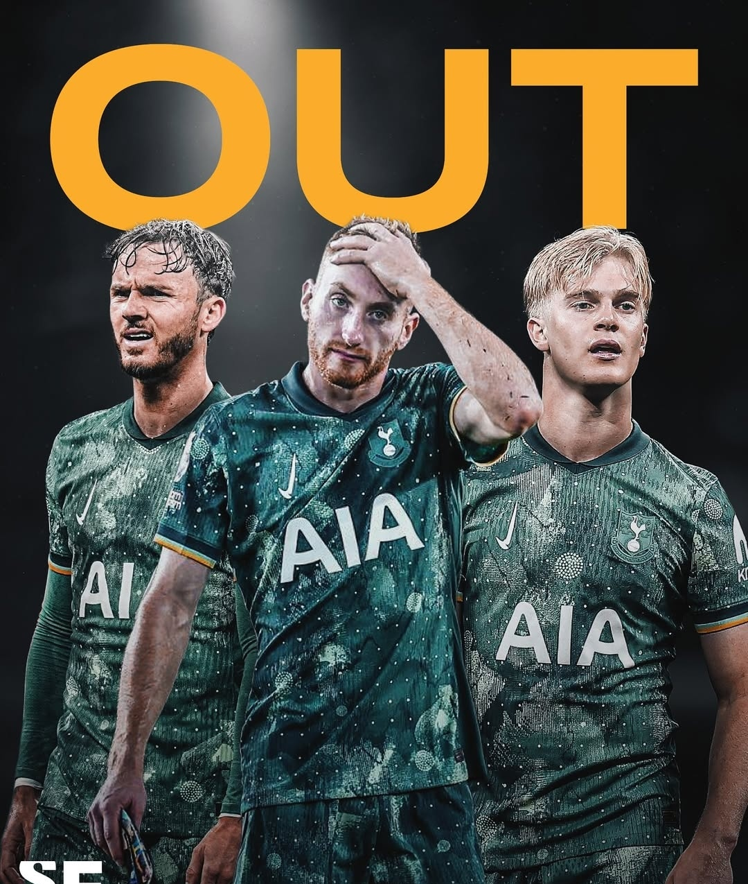 开云体育官方入口-热刺主场战胜布莱顿，豪取七连胜