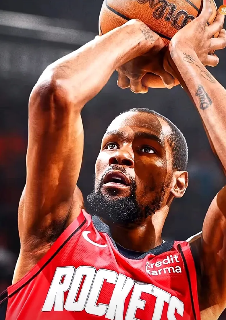 篮网擒活塞,杜兰特砍下37分 篮网擒活塞,杜兰特砍下37分