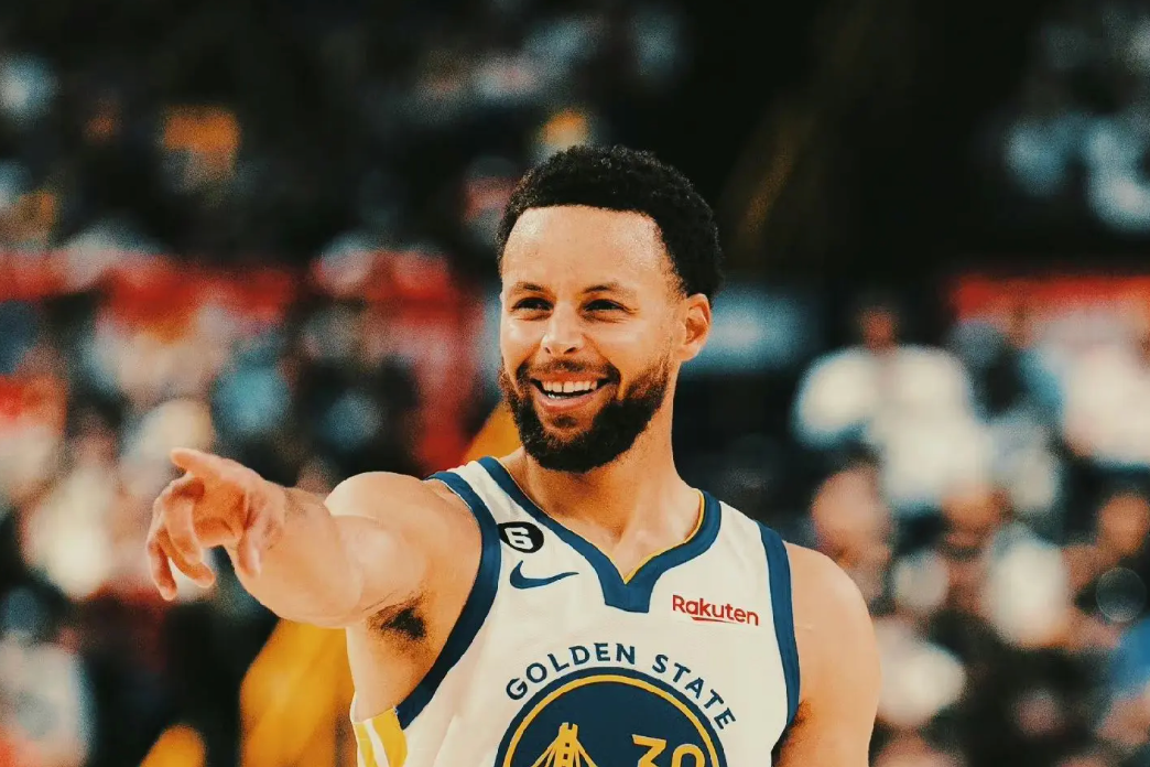 勇士力克太阳,迈向七连胜的简单介绍 勇士力克太阳,迈向七连胜的简单介绍