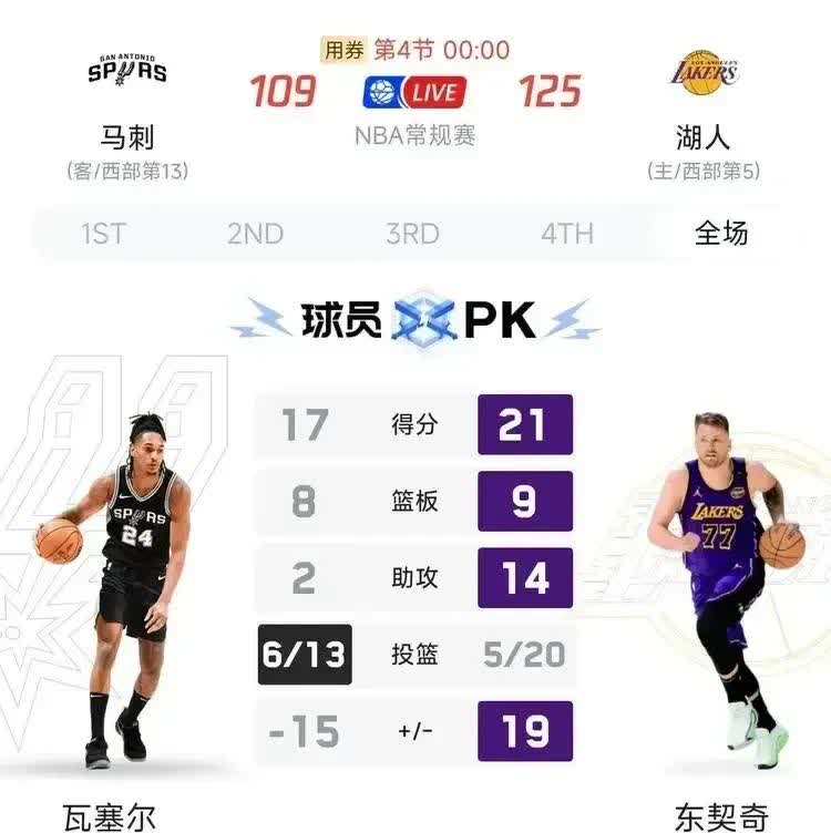 开云体育官方入口-步行者主场大胜森林狼稳居东部前八的简单介绍