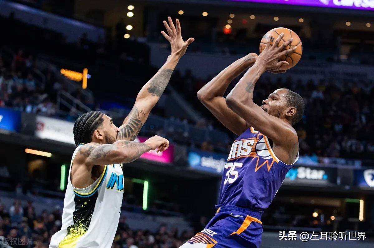 勇士惨败灰熊,遭遇连败 勇士惨败灰熊,遭遇连败