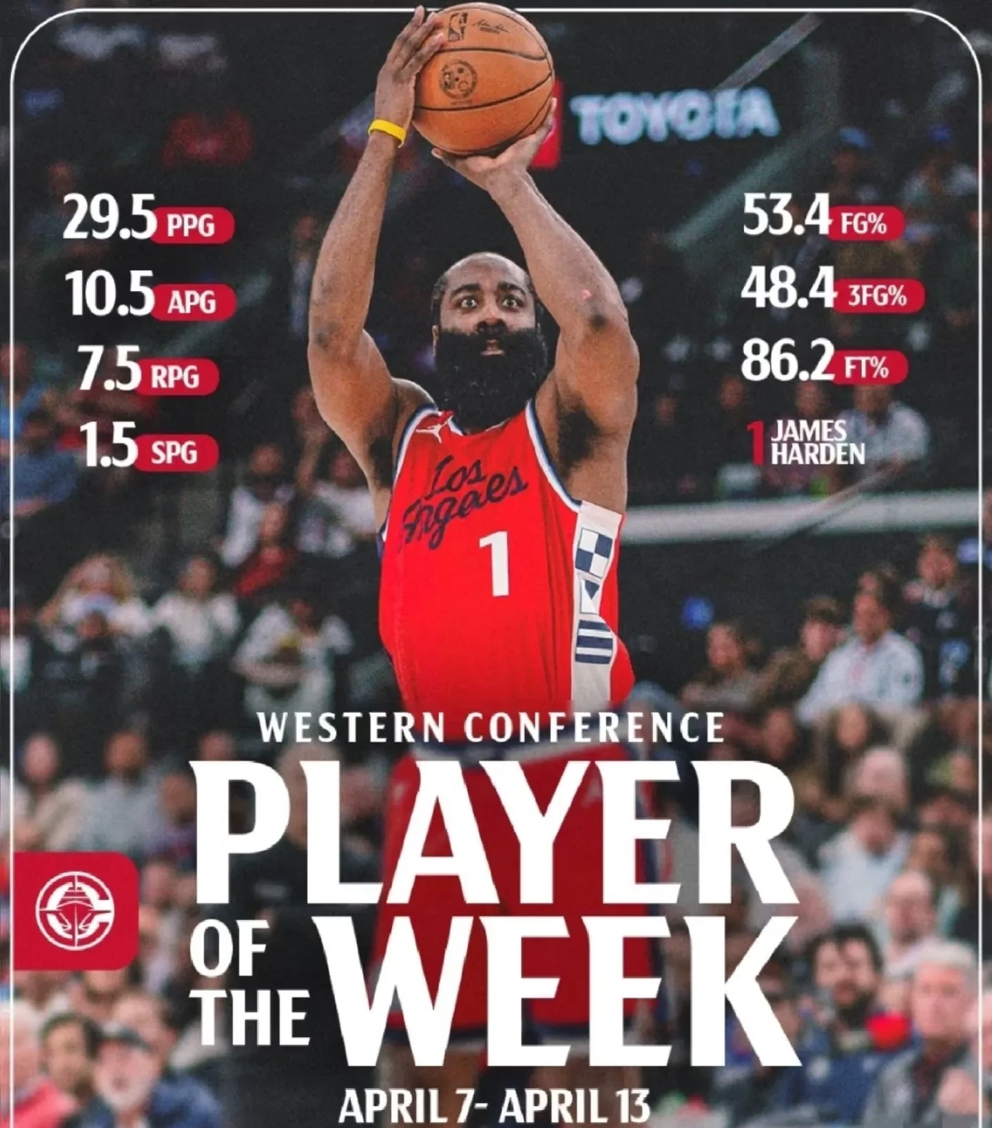 开云体育官网-火箭遭遇季后赛遇袭，哈登三双无助球队取胜