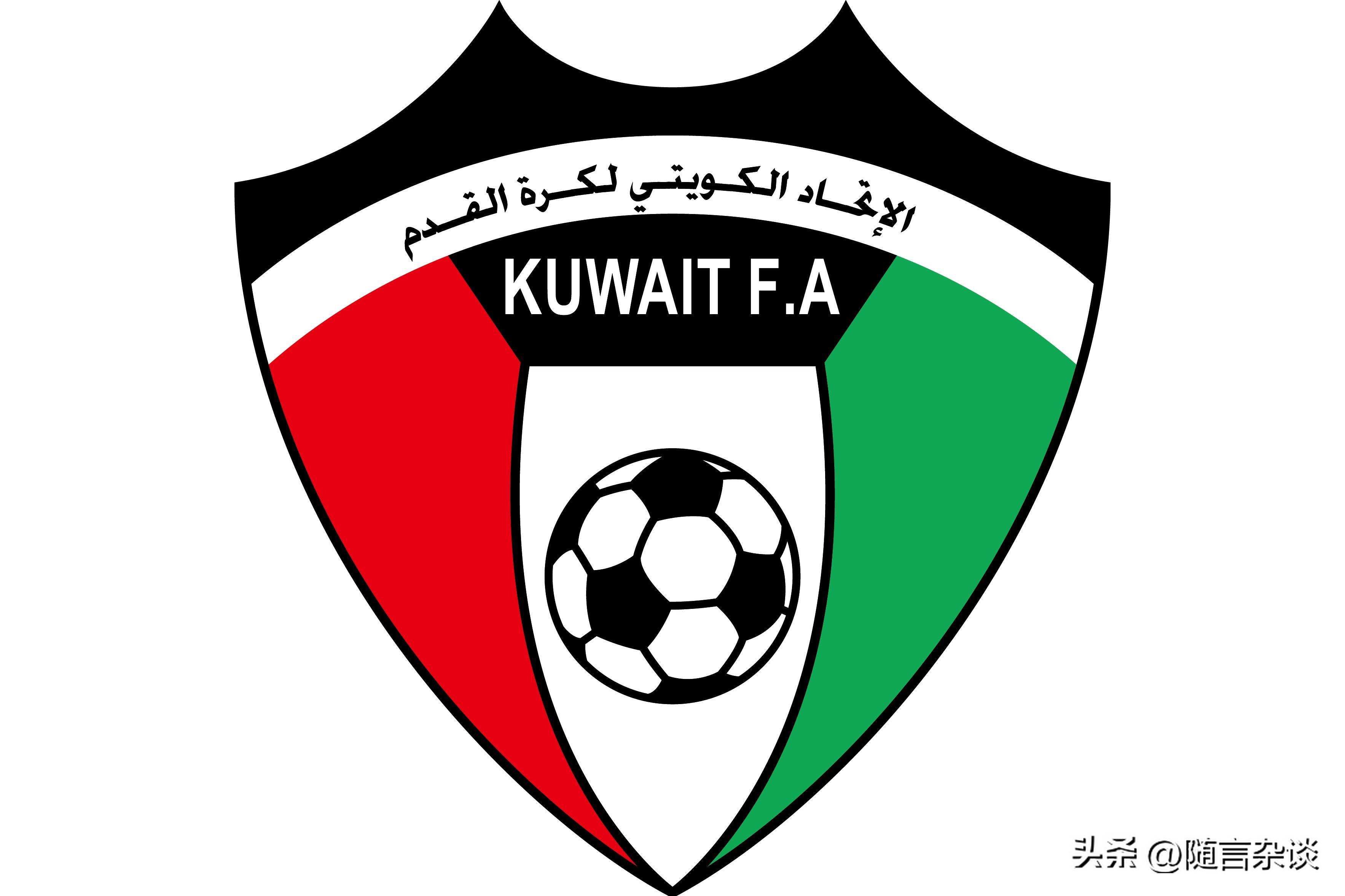 西班牙豪门豪取胜利，力争国际头衔