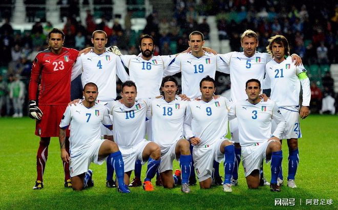 爱沙尼亚国家队战胜白俄罗斯：拼尽全力掀风浪的简单介绍