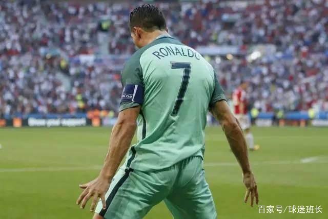 爱沙尼亚国家队战胜白俄罗斯：拼尽全力掀风浪的简单介绍