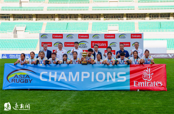 包含雷恩压倒性优势取胜,赢得广泛称赞的词条 包含雷恩压倒性优势取胜,赢得广泛称赞的词条