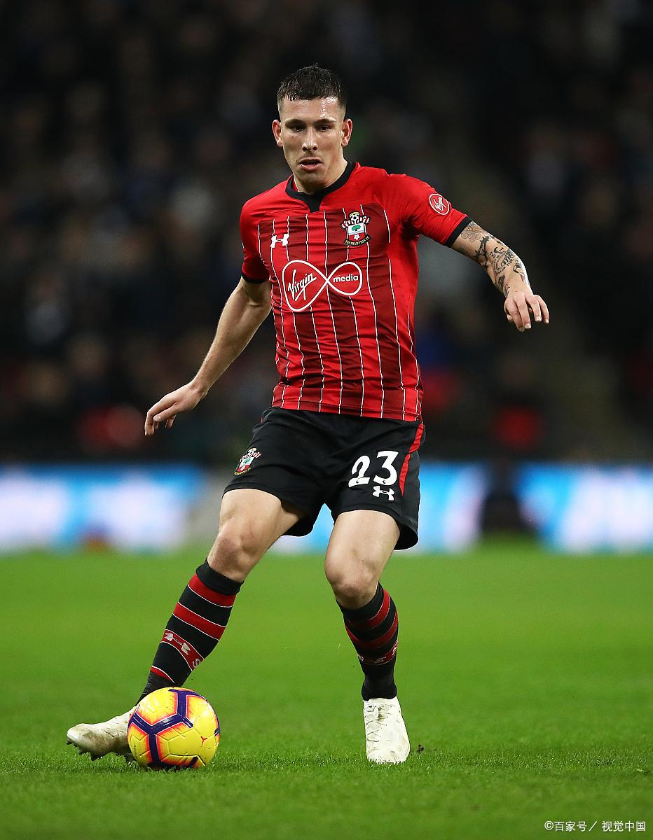 南安普顿客场失利对手实力超群 南安普顿客场失利对手实力超群