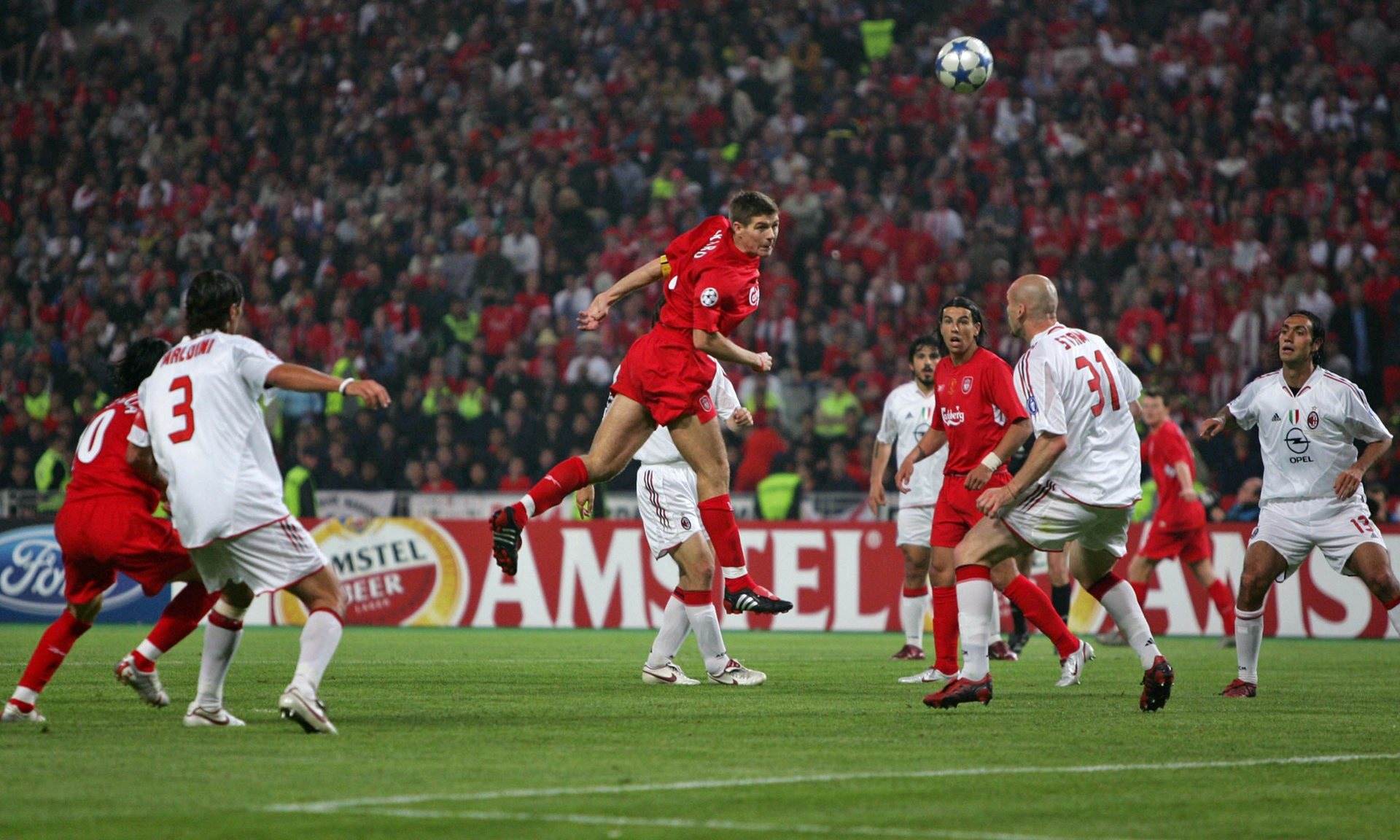 关于精彩的足球表演让人陶醉其中!的信息 关于精彩的足球表演让人陶醉其中!的信息