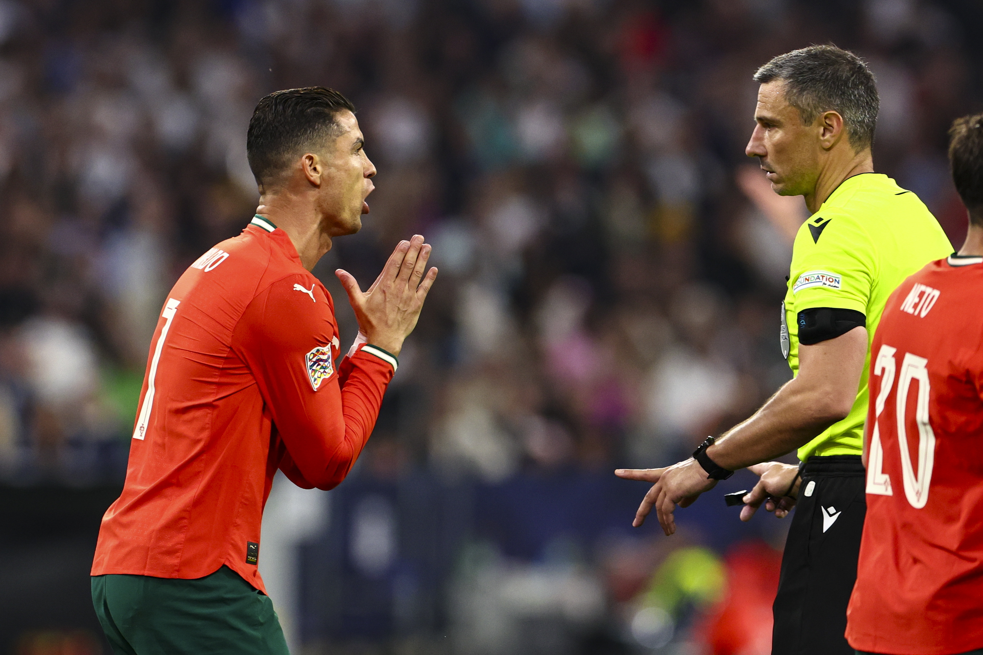 欧洲国家队为了晋级机会,全力备战的简单介绍 欧洲国家队为了晋级机会,全力备战的简单介绍