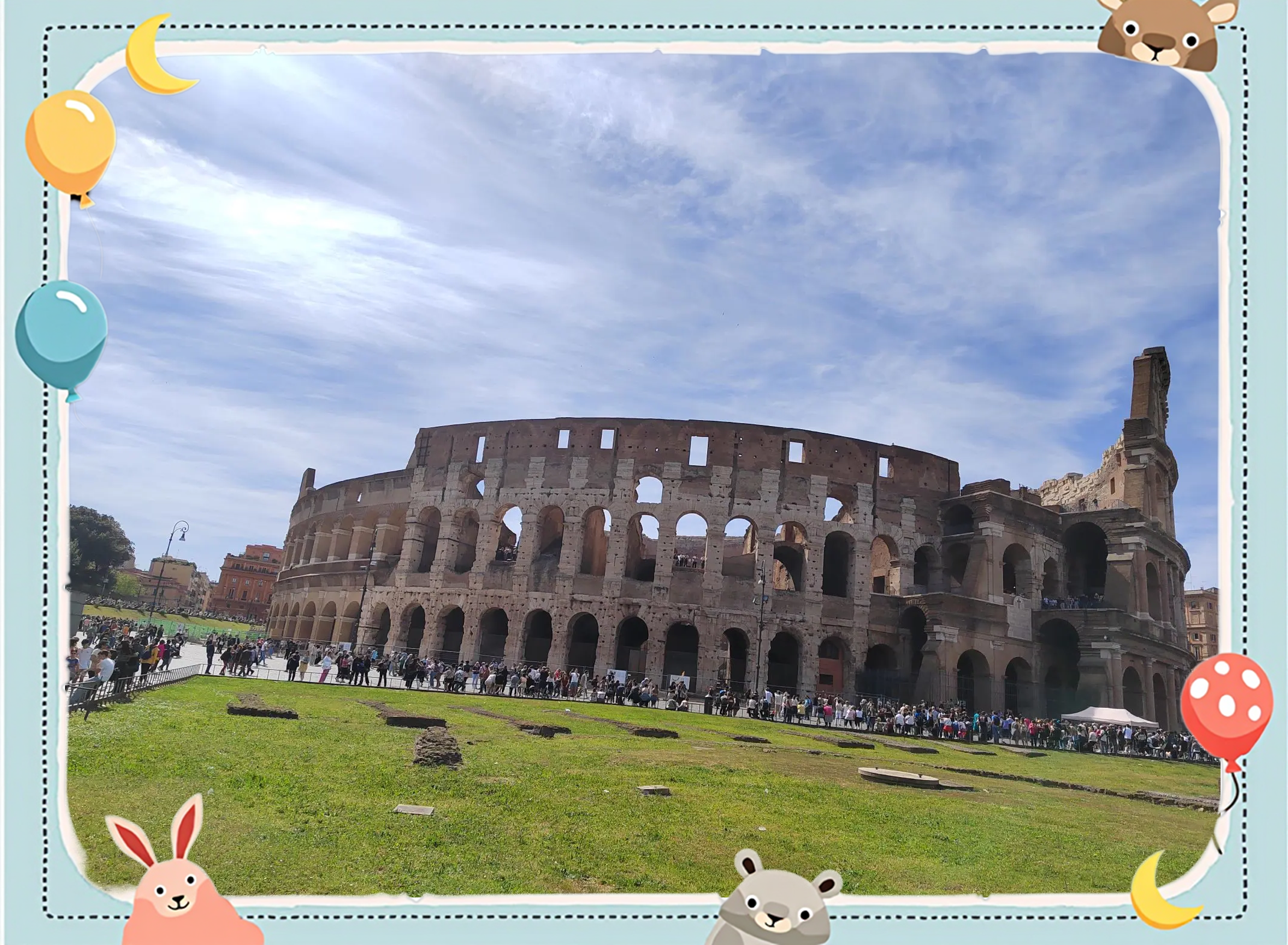 开云体育在线登录-罗马城德比交锋，踢出难分难解的局面