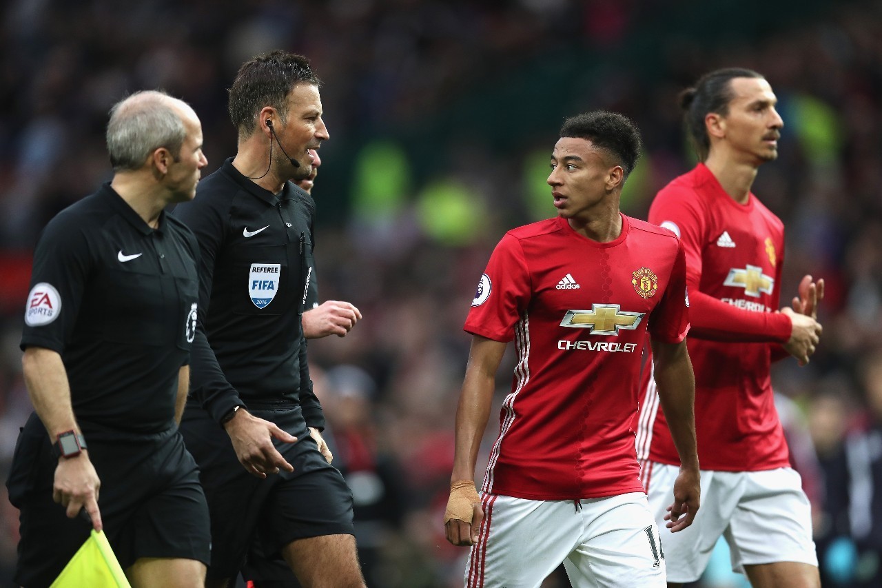 瓦伦西亚豪取三分,展现出色状态的简单介绍 瓦伦西亚豪取三分,展现出色状态的简单介绍