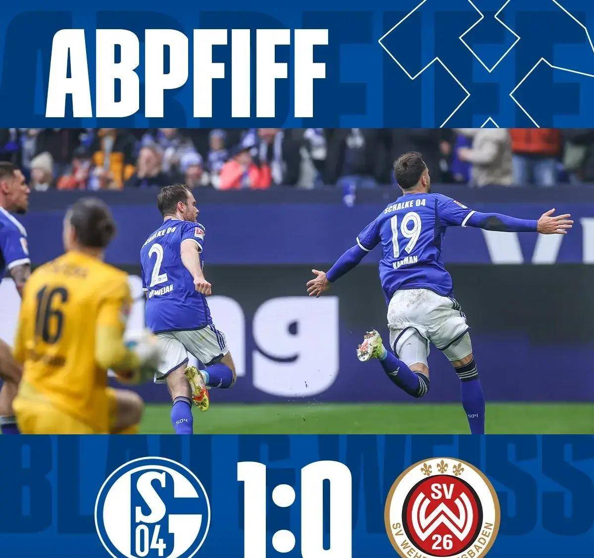 开云体育app-包含柏林赫塔士破门，击败对手实现反弹胜利的词条